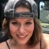 mia_rhise
